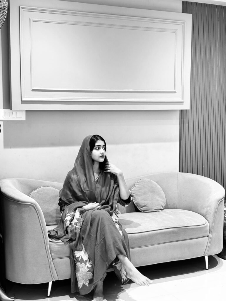 Freelance Digital Marketing Services in Calicut