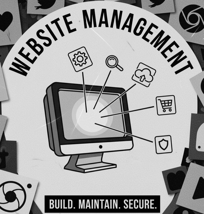 Freelance Digital Marketing Services in Calicut