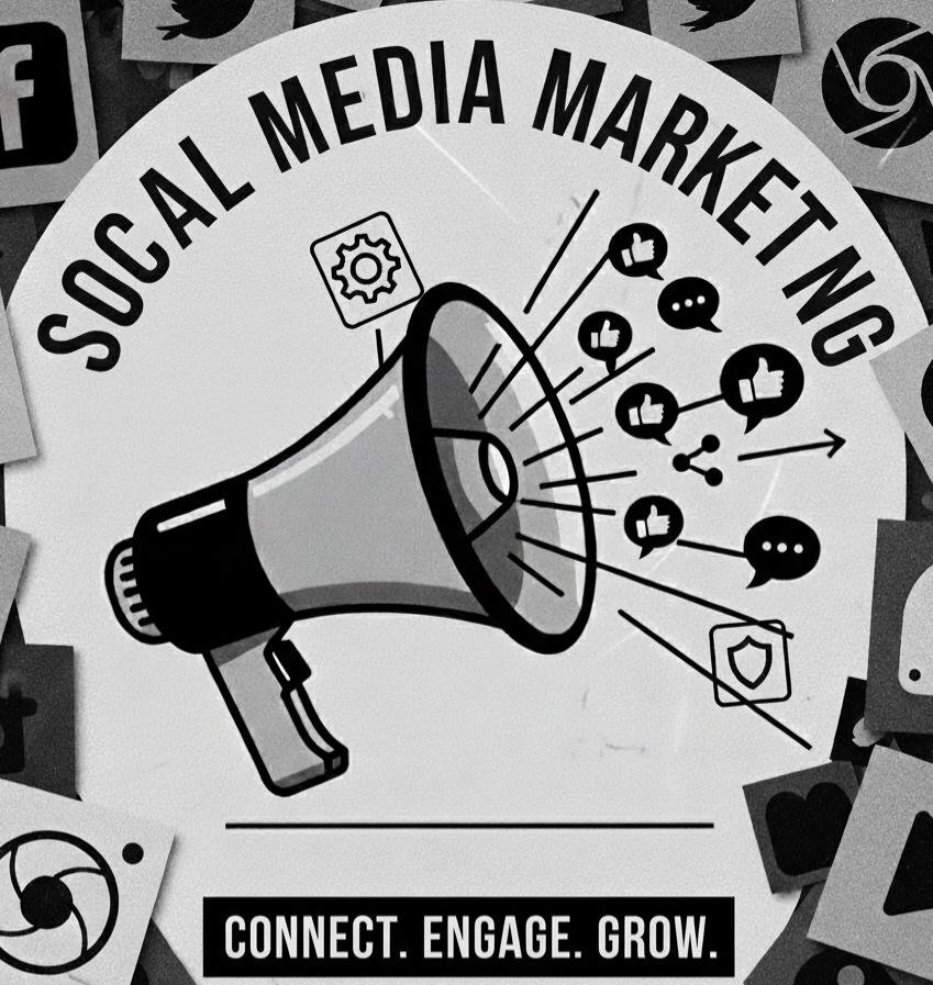 Freelance Digital Marketing Services in Calicut