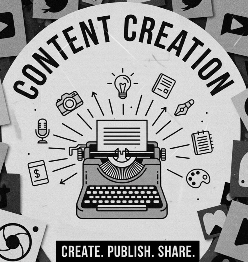 Freelance Digital Marketing Services in Calicut