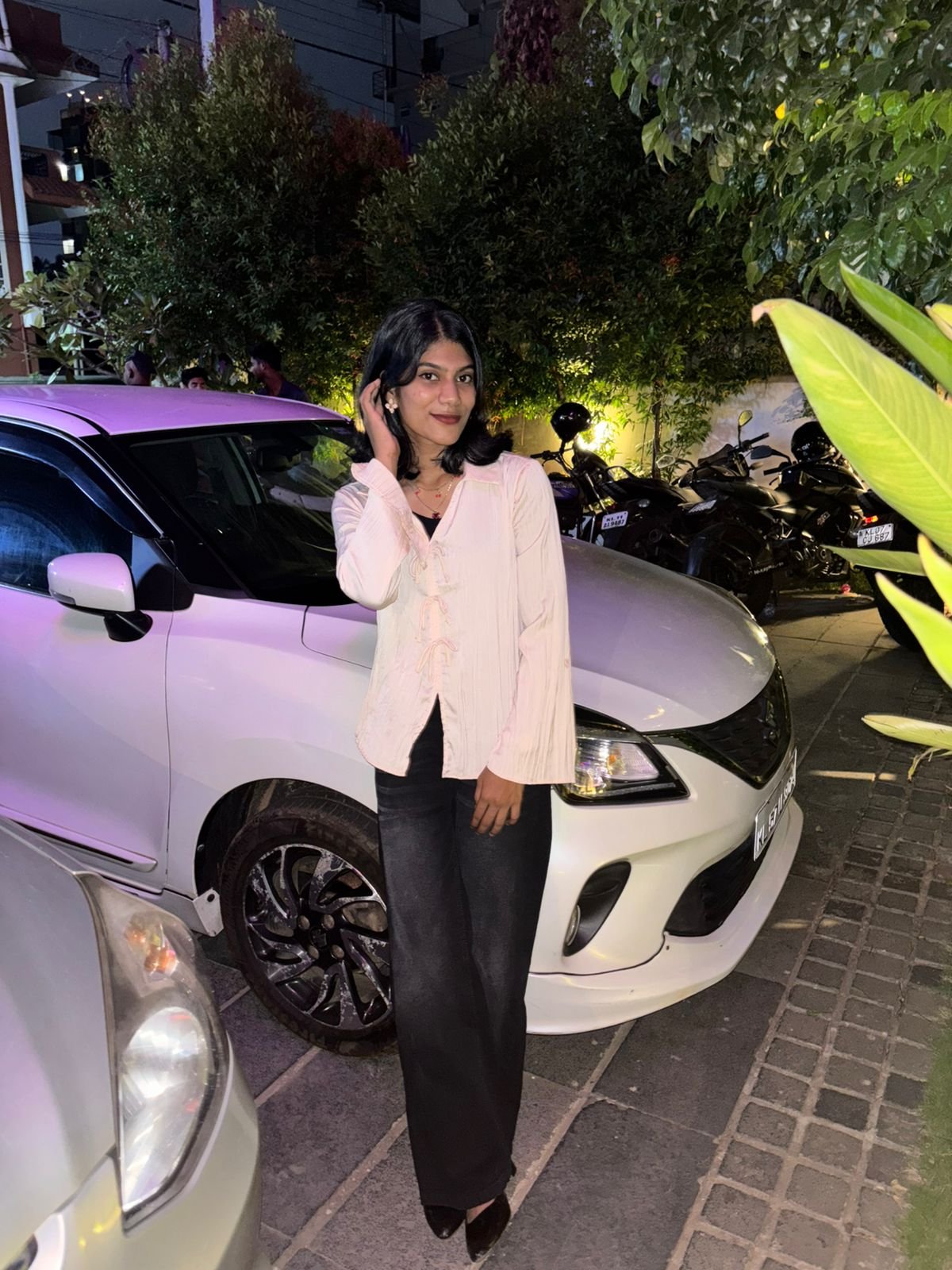 Freelance Digital Marketing Services in Calicut