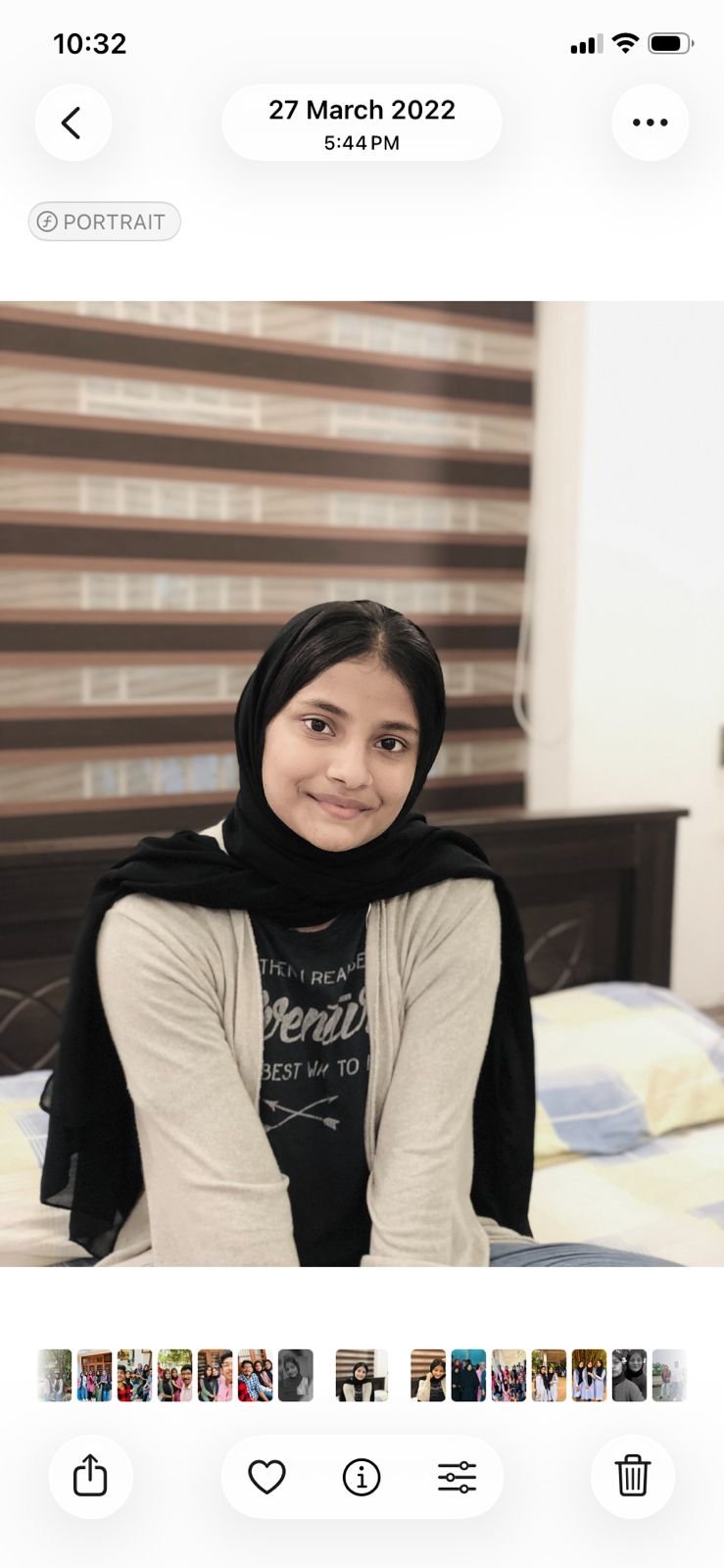 Freelance Digital Marketing Services in Calicut